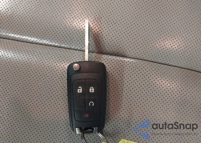 2GNALPEK0D1208413: 43003935