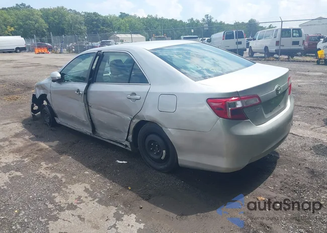 4T4BF1FK0ER369836: 43003937