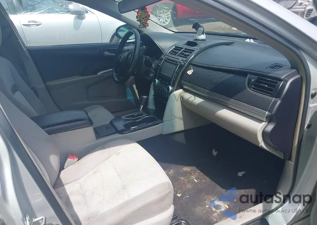 4T4BF1FK0ER369836: 43003937