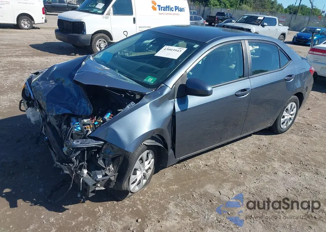 2T1BPRHEXJC112661: 43003943