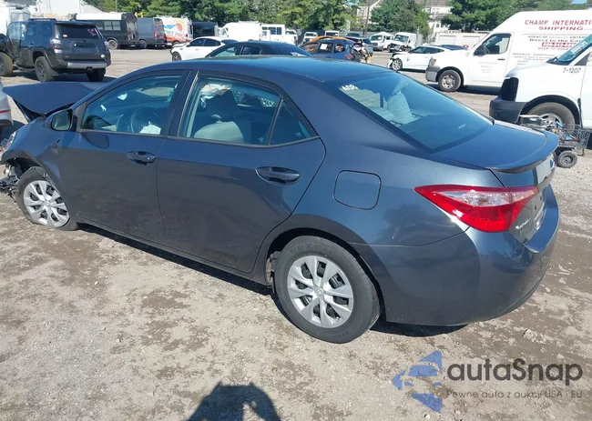 2T1BPRHEXJC112661: 43003943