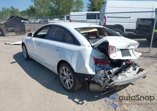 WAUFGAFB1AN052839: 43003944