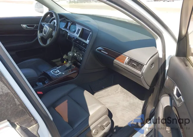 WAUFGAFB1AN052839: 43003944