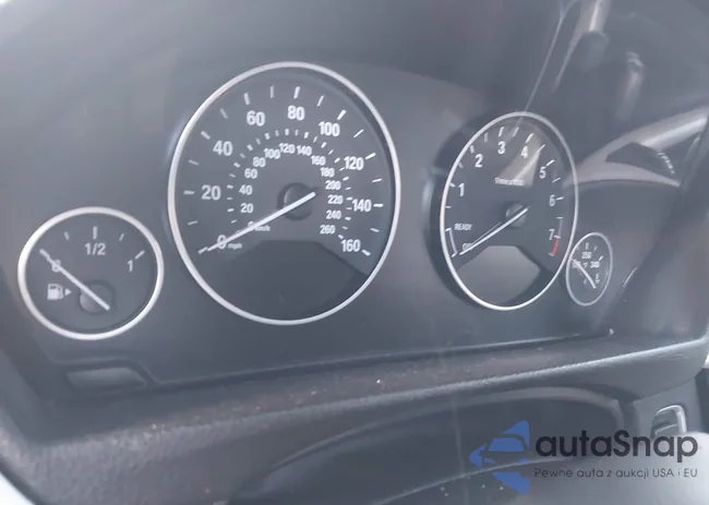 WBA3C3G59ENS72786: 43003946