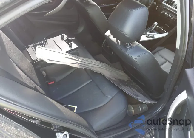 WBA3C3G59ENS72786: 43003946