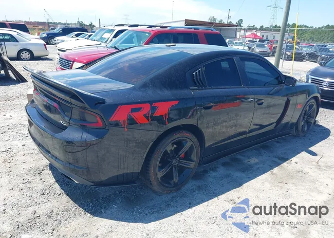 2C3CDXCT8HH528705: 43003950