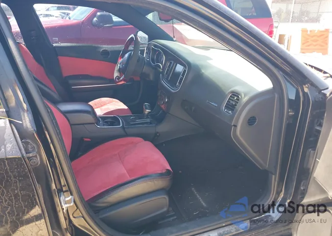 2C3CDXCT8HH528705: 43003950