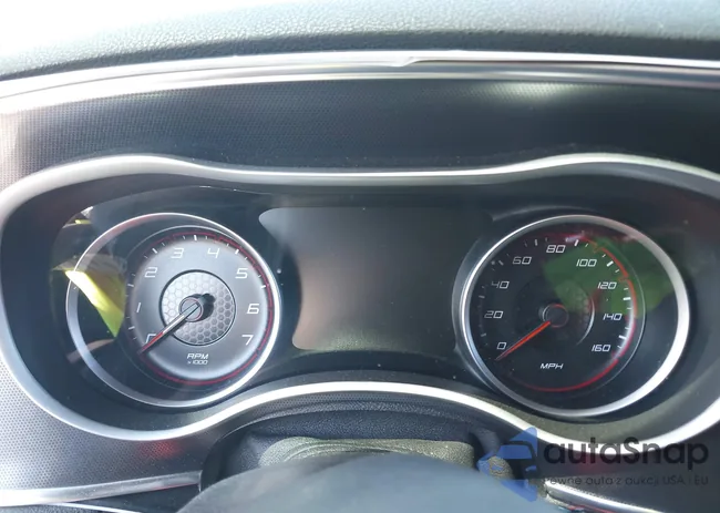 2C3CDXCT8HH528705: 43003950