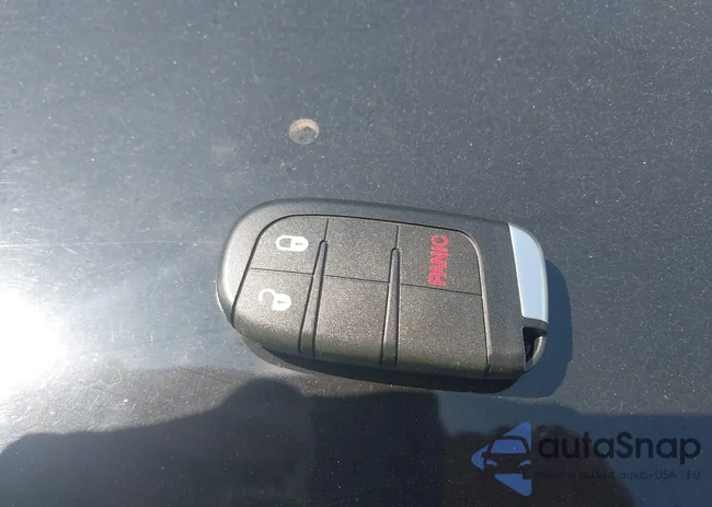 2C3CDXCT8HH528705: 43003950