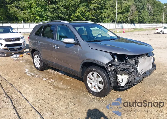 5XYKT4A24BG110778: 43003952