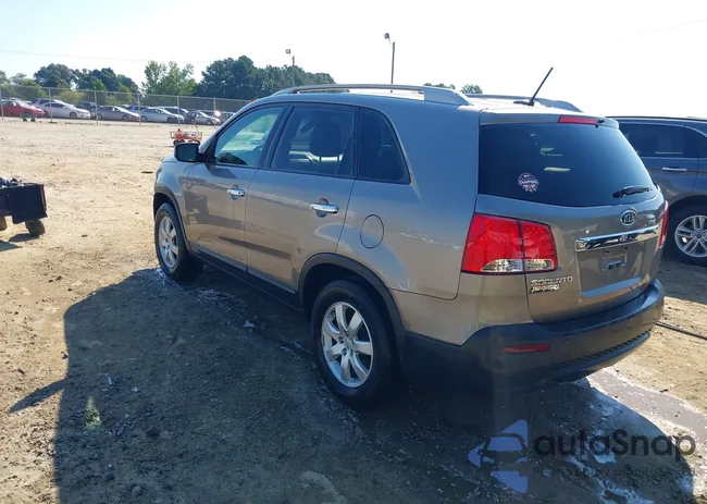 5XYKT4A24BG110778: 43003952