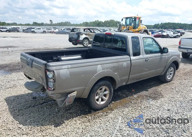 1N6DD26T44C405296: 43003956