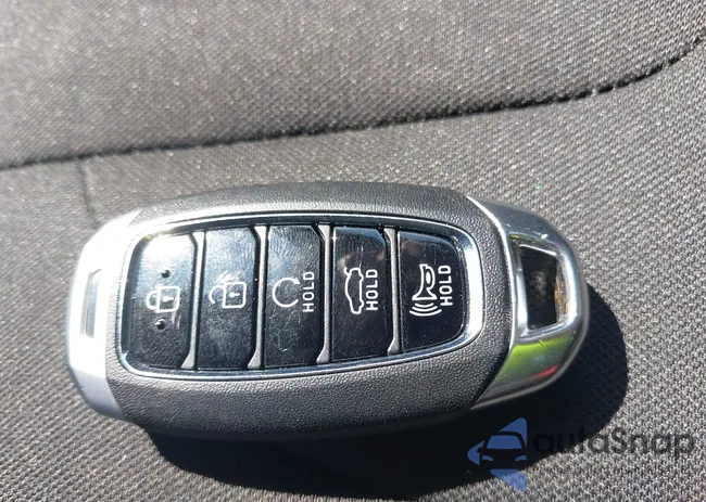 5NPLM4AG6MH000808: 43003960