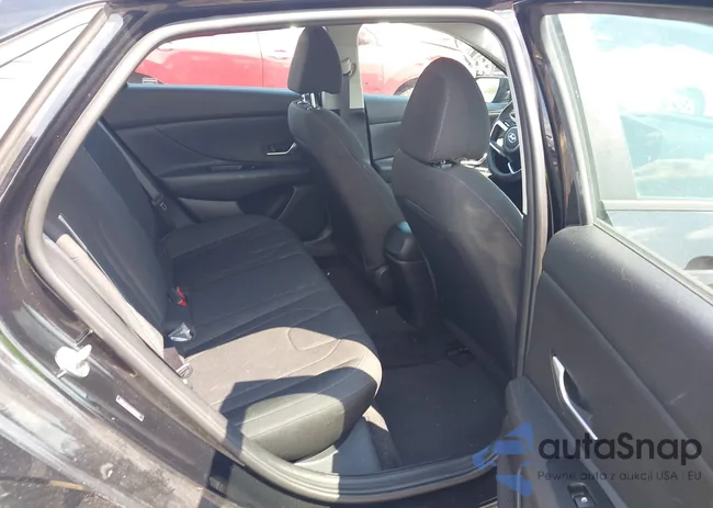 5NPLM4AG6MH000808: 43003960