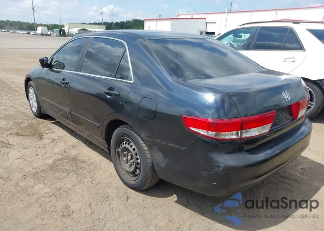 1HGCM56393A061525: 43003964