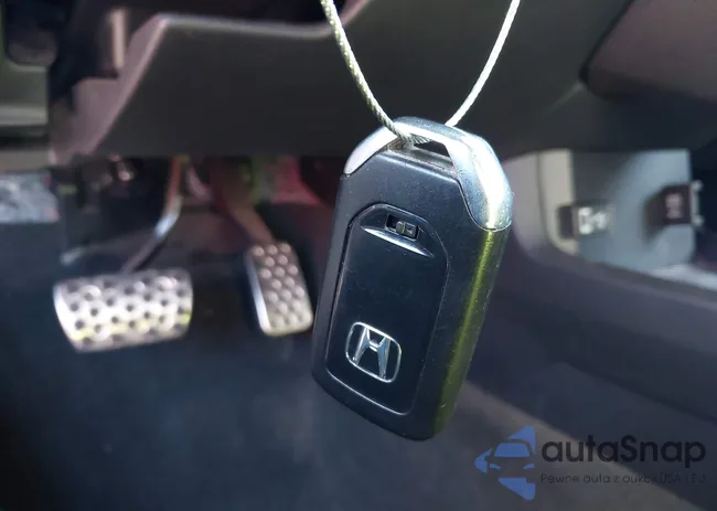 2HGFC2F80KH575208: 43003966