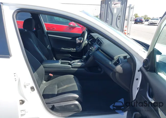 2HGFC2F80KH575208: 43003966