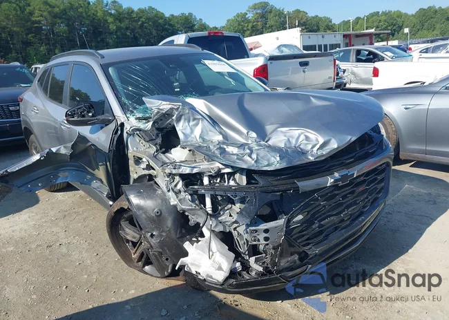 KL77LKEP4SC162106: 43003968