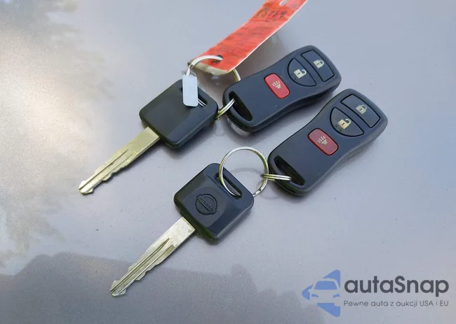 1N6AD0EV2KN873538: 43003970