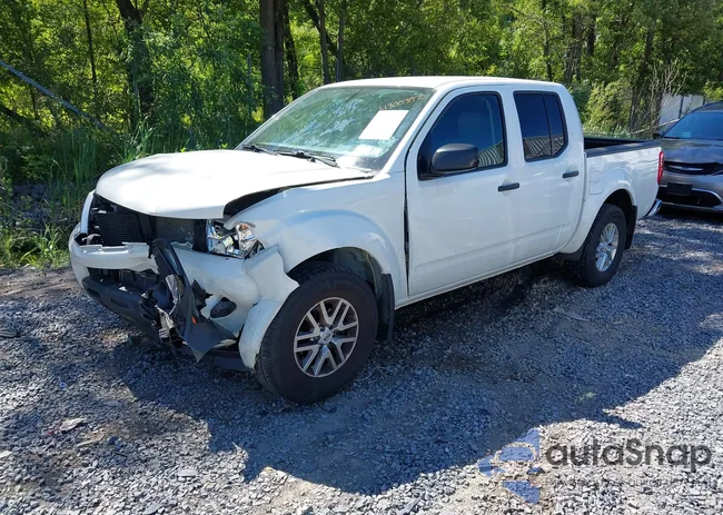 1N6AD0EV2KN873538: 43003970