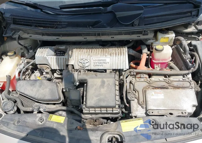 JTDKN3DU6A0131265: 43003973