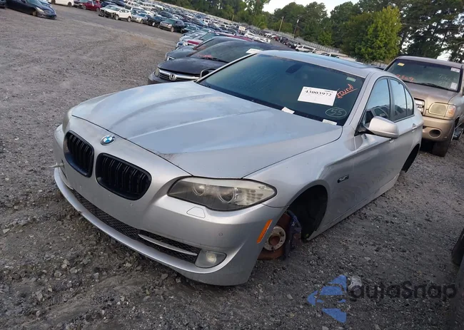 WBAFR9C57BC270904: 43003972