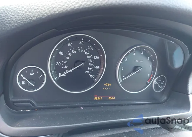 WBAFR9C57BC270904: 43003972