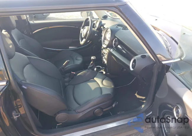 WMWSU3C59BTX96719: 43003976