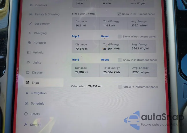 5YJSA1E2XJF272533: 43003982