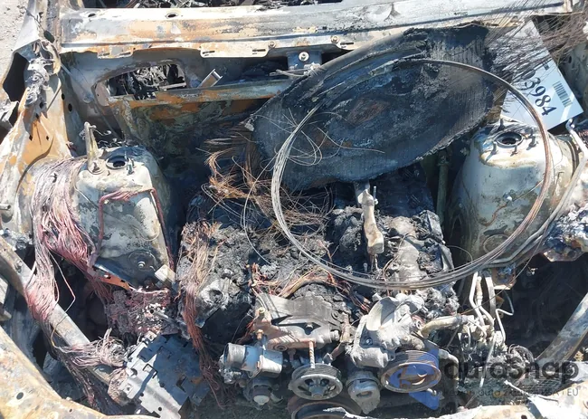 1C4RJFCT0EC289609: 43003984