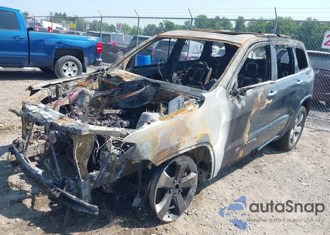 1C4RJFCT0EC289609: 43003984