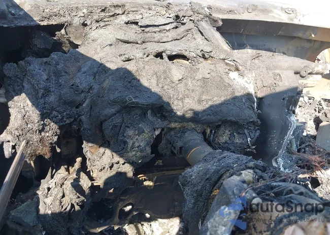 1C4RJFCT0EC289609: 43003984