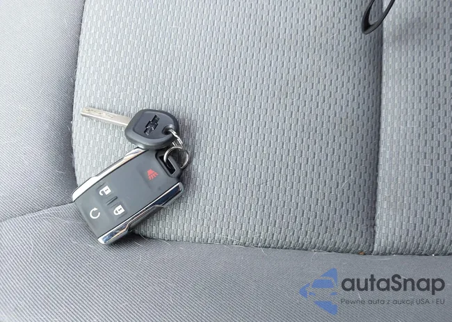 1GCGTBEN3N1308741: 43003988