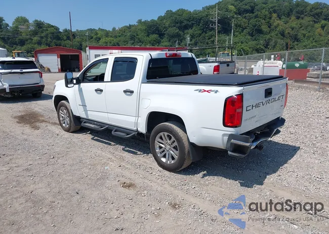 1GCGTBEN3N1308741: 43003988