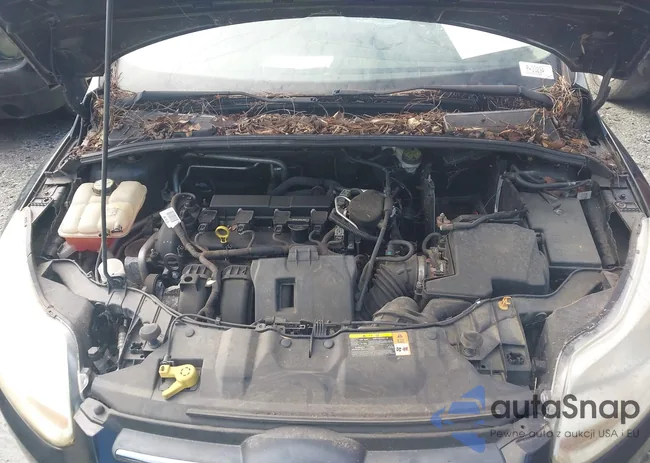 1FAHP3F20CL114078: 43003993