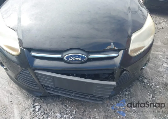 1FAHP3F20CL114078: 43003993