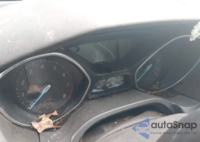 1FAHP3F20CL114078: 43003993