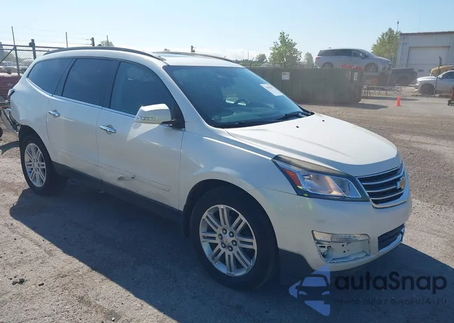 1GNKRGKD7DJ258465: 43003995