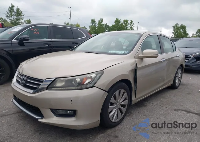 1HGCR2F89FA060682: 43004004