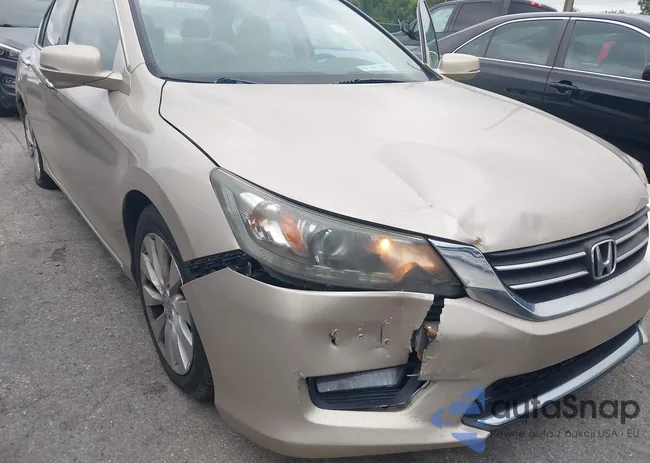 1HGCR2F89FA060682: 43004004