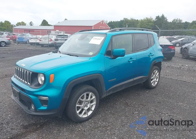 ZACNJDBB6MPM78722: 43004007