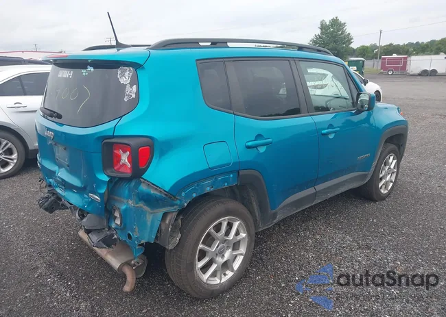 ZACNJDBB6MPM78722: 43004007