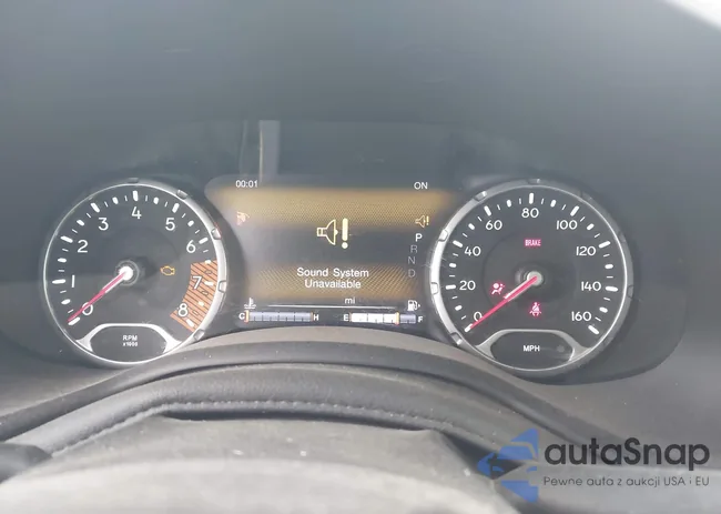 ZACNJDBB6MPM78722: 43004007