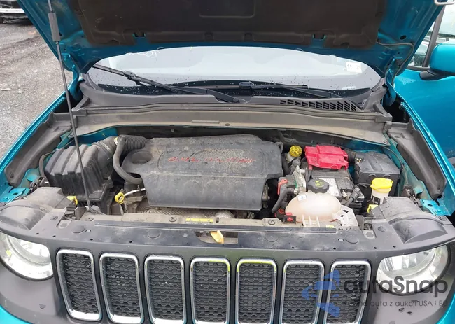 ZACNJDBB6MPM78722: 43004007