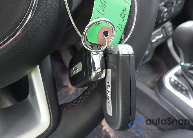 ZACNJDBB6MPM78722: 43004007