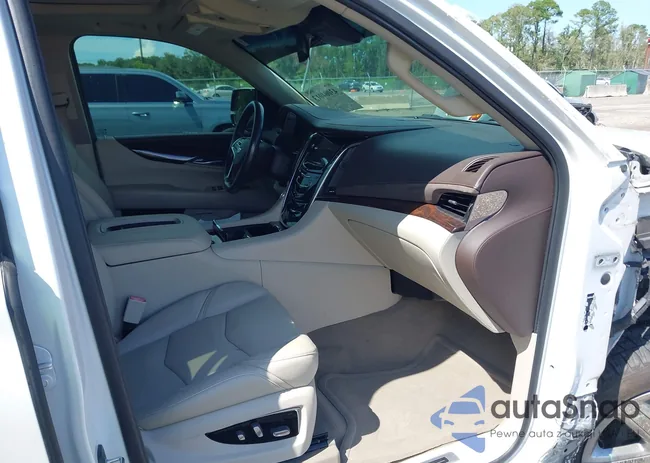 1GYS3BKJ7GR270246: 43004013