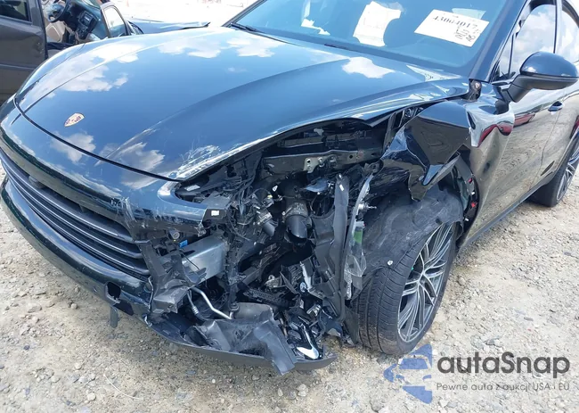 WP1BA2AY2NDA49205: 43004017