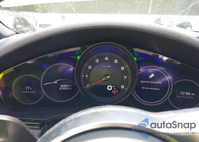 WP1BA2AY2NDA49205: 43004017