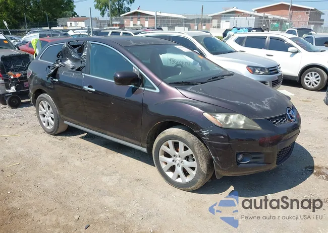 JM3ER293370110188: 43004021