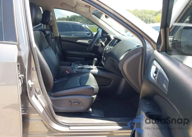 5N1DR2CM0LC605250: 43004023